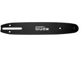 GÜDE Vodící lišta - 300 mm 95039