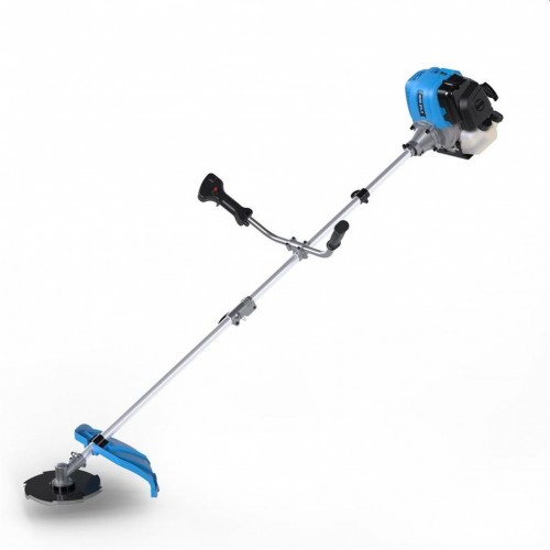 GÜDE GFS 31.1 Motorový křovinořez 95213