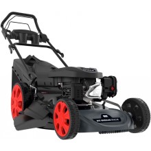 GÜDE 514.3 R BIG WHEELER Motorová sekačka 95429