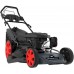 GÜDE 514.3 R BIG WHEELER Motorová sekačka 95429