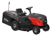 GÜDE GAR 960 T Zahradní traktor 95449