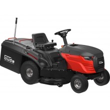 GÜDE GAR 960 T Zahradní traktor 95449