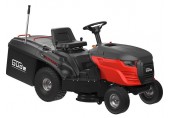 GÜDE GAR 685 T Zahradní traktor 95459