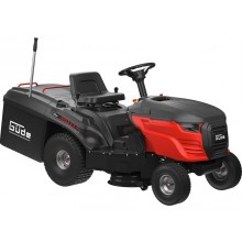 GÜDE GAR 685 T Zahradní traktor 95459