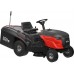 GÜDE GAR 685 T Zahradní traktor 95459