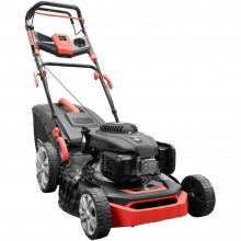 GÜDE 514.7 R BIG WHEELER Motorová sekačka 95462