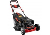 GÜDE 514.3 R LI-ES BIG WHEELER Motorová sekačka 95463