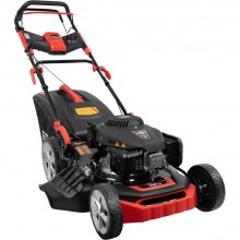 GÜDE 514.3 R LI-ES BIG WHEELER Motorová sekačka 95463