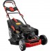 GÜDE 514.3 R LI-ES BIG WHEELER Motorová sekačka 95463