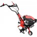 GÜDE GF 2436.1 Benzínový zahradní kultivátor 95465