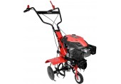 GÜDE GF 3060.1 Benzínový zahradní kultivátor 95466