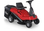 GÜDE GAR 602 Zahradní traktor 95477