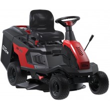 GÜDE GAR 651 Zahradní traktor 95480