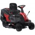 GÜDE GAR 651 Zahradní traktor 95480
