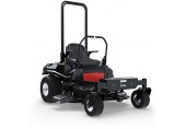 GÜDE GZT 1070 Zahradní traktor 95481