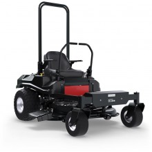 GÜDE GZT 1070 Zahradní traktor 95481