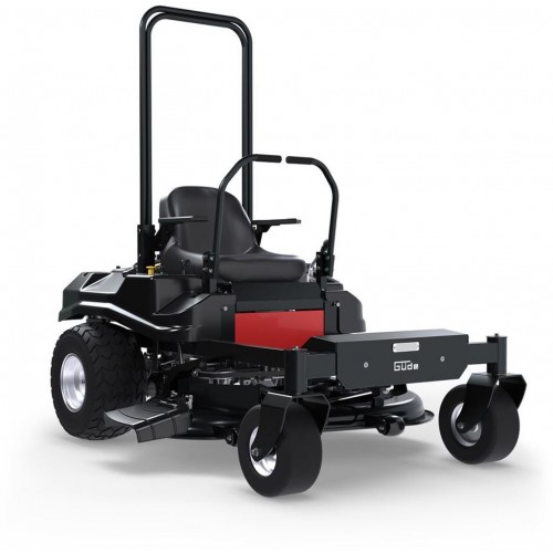 GÜDE GZT 1070 Zahradní traktor 95481