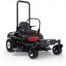 GÜDE GZT 1070 Zahradní traktor 95481