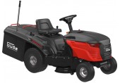 GÜDE GAR 685 T-H Zahradní traktor 95488