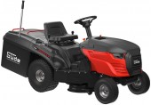 GÜDE GAR 840 T Zahradní traktor 95490