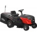 GÜDE GAR 840 T Zahradní traktor 95490
