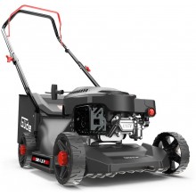 GÜDE ECO WHEELER 390 1,6 R Motorová sekačka 95495