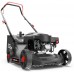GÜDE ECO WHEELER 390 1,6 R Motorová sekačka 95495