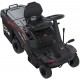 GÜDE GAR 610-224 zahradní traktor 95544