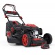 GÜDE BW 510-190 LI-ES Motorová sekačka na trávu Big Wheeler 95560