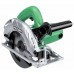 HiKOKI C6SSWAZ Okružní pila (165mm/1050w)