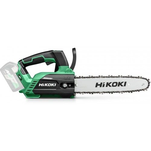 HiKOKI CS3630DCW4Z Akumulátorová řetězová pila (36V/bez aku) HiKOKI CS3630DCW4Z Akumulátorová řetězová pila (36V/bez aku)