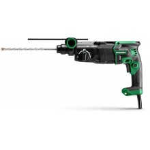 HiKOKI DH28PECWSZ Vrtací kladivo SDS-Plus (900w)