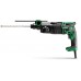 HiKOKI DH28PECWSZ Vrtací kladivo SDS-Plus (900w)
