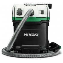 HiKOKI RP300YLWAZ Odsávač vzduchu 30l