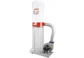 HOLZMANN Odsavač prachu a pilin (2250W) ABS2480_400V