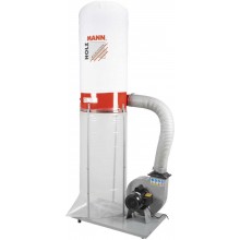 HOLZMANN Odsavač prachu a pilin ABS2480_230V