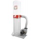 HOLZMANN Odsavač prachu a pilin (1500W) ABS2480_230V