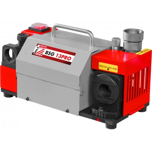 HOLZMANN Ostřička vrtáků BSG13PRO_230V