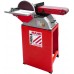 HOLZMANN Pásová a čelní bruska BT1220TOP_230V