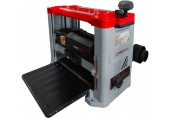 HOLZMANN Tloušťkovací frézka se spirálovým válcem (1500W) DHM330PROSMW2_230V