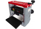 HOLZMANN Tloušťkovací frézka (1500W) DHM330_230V