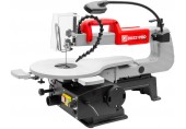 HOLZMANN Lupínková pila (120W) DKS21PRO_230V