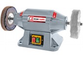 HOLZMANN Stolní leštička DSM150PS_230V