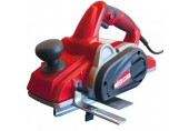 HOLZMANN Elektrický ruční hoblík (1200W) EHH110_230V