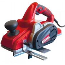 HOLZMANN Elektrický ruční hoblík (1200W) EHH110_230V