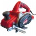 HOLZMANN Elektrický ruční hoblík (1200W) EHH110_230V