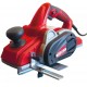 HOLZMANN Elektrický ruční hoblík (1200W) EHH110_230V