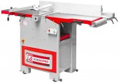 HOLZMANN Srovnávací a tloušťkovací frézka (2200W) HOB305PRO_400V