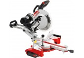 HOLZMANN Pokosová pila (2000W/305mm) KAP305JL_230V