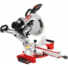 HOLZMANN Pokosová pila (2000W/305mm) KAP305JL_230V